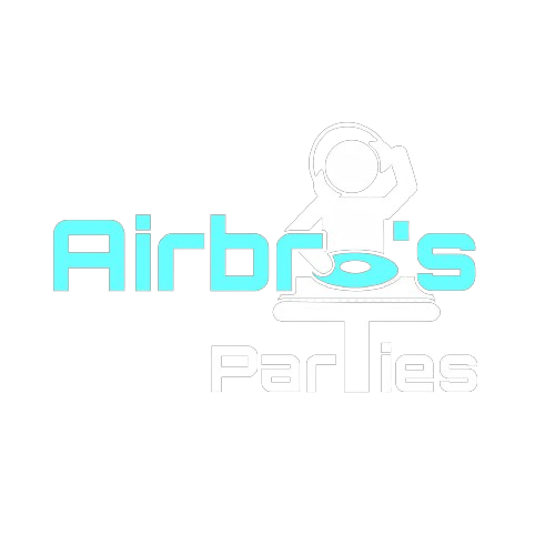 Airbro's logo