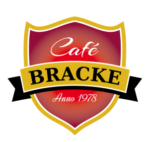 Café Bracke